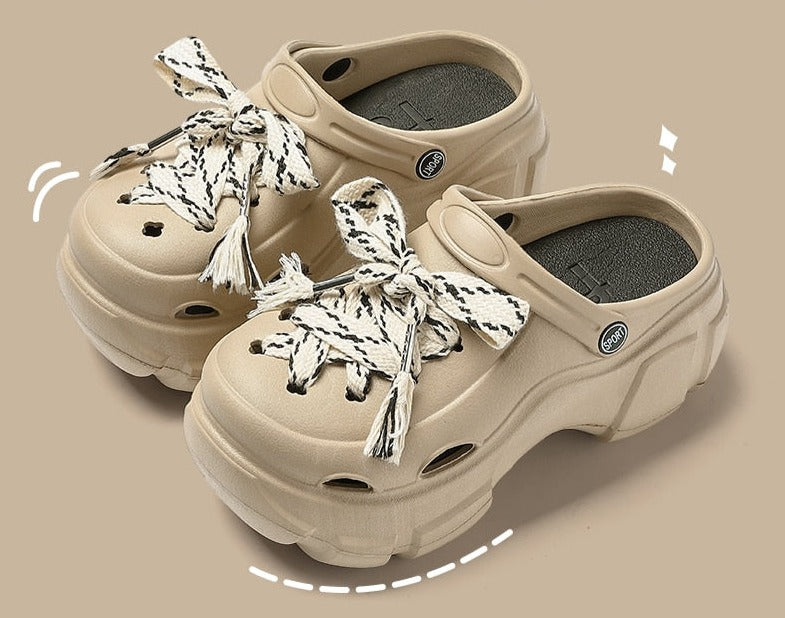 Women's Clogs, Sandal Slippers