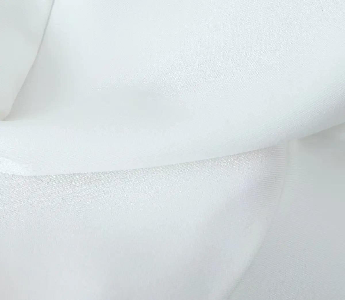 Colour Blocking Crop Top Cami - Sleeveless Slim Tank Top Y2K Style