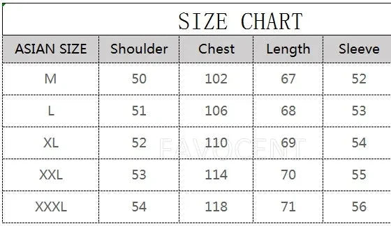 Thick Fleece Stand Collar Half Zipper Sweatshirt