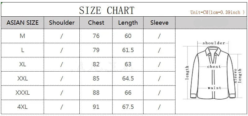 Men's Summer Cotton Tank Top Stretch Sports Sleeveless Fitness Breathable Slim Fit Vest