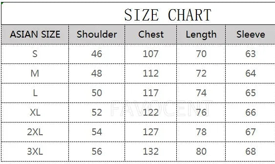 Men's Casual Knitted Pullover Hoodie - Long Sleeve Slim Fit O-Neck Sweatshirt