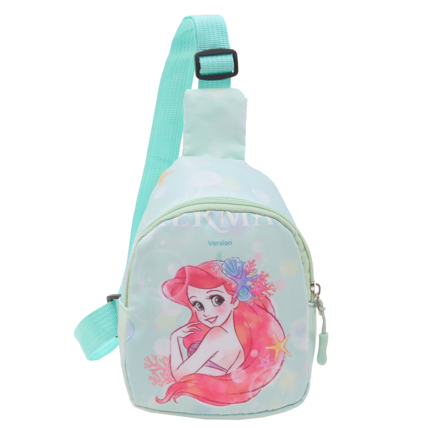 Children's Chest Shoulder Bags