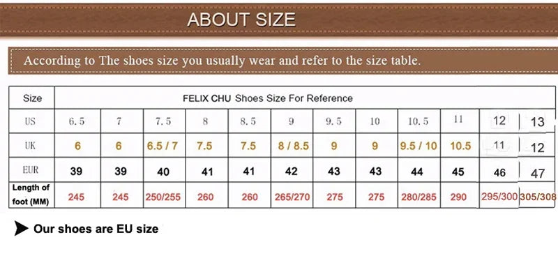Handmade Single Buckle Monk Strap Pointed Toe Leather Dress Shoes