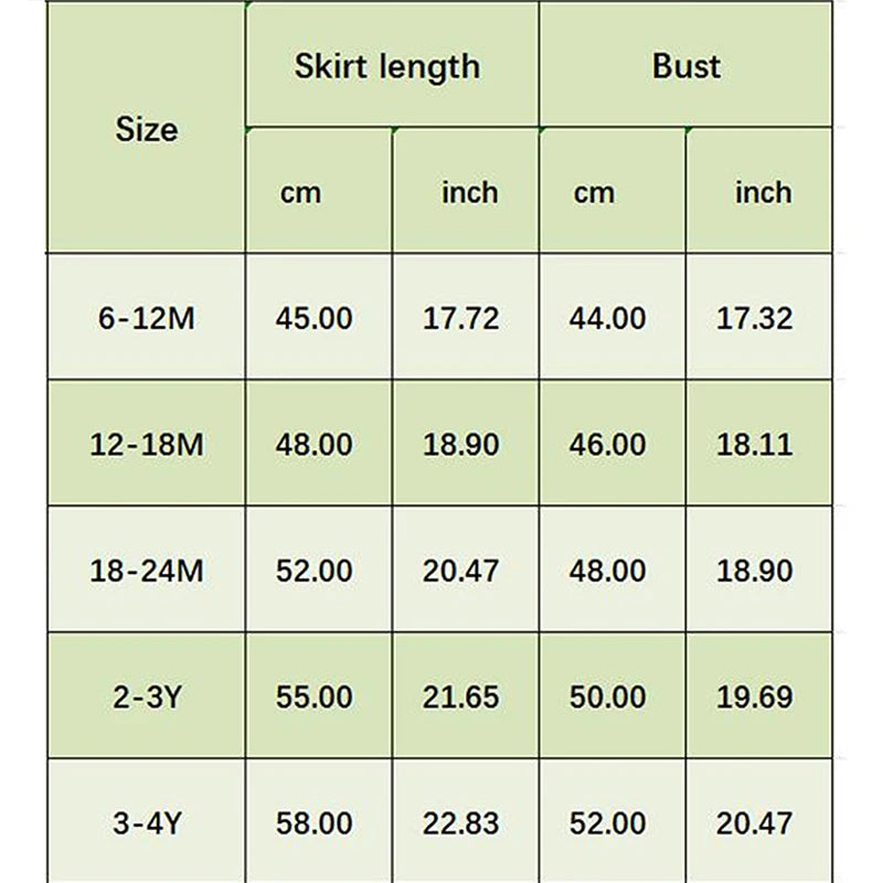 0-4YBaby Girls Summer Dress Glitter Star/Flower Print Fly Sleeve Square Neck Mesh Tulle Summer Dressress