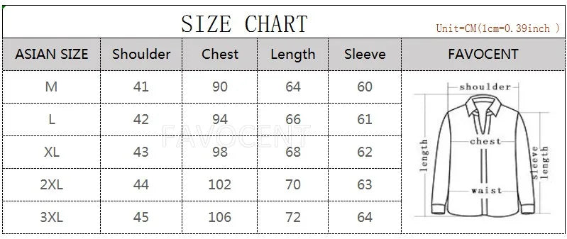 Men's Knit Cardigan Patchwork Stand Collar Zipper Knitted Thick Sweater