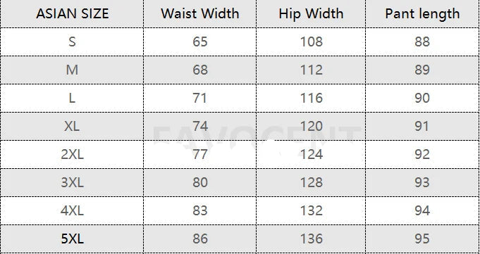 Men's Summer Wide Leg Pants Casual  Breathable Loose Ankle Length  Harem Trousers