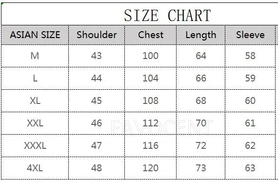 Men's Half-Zip Pullover Sweater