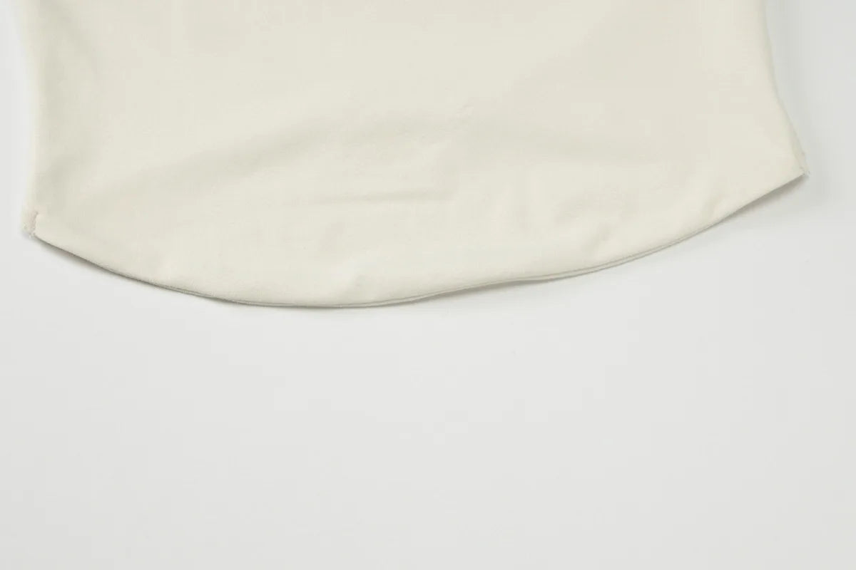 Women's Sleeveless Top & Flare Pant Two-Piece Set - Matching Outfit