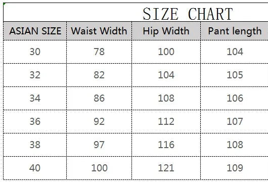 Men's 100% Cotton Cargo Pants - Multi-Pocket Military Style Casual Trousers