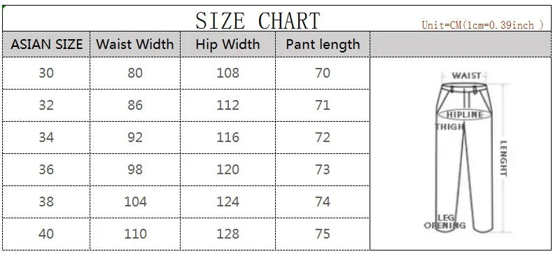 Men's Cotton Cargo Shorts - Multi Pocket Casual Summer Trousers