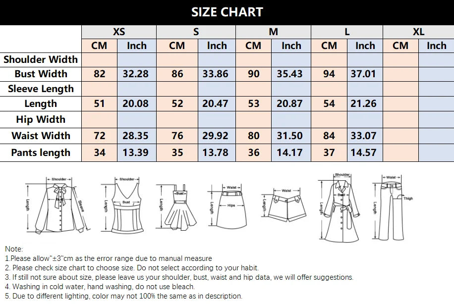 Summer Women's New Fashionable and Casual Temperament Solid Colour Belt Vest Top Half Skirt Set