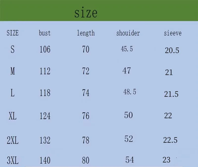 Men's Summer Print Patchwork Turn Down Collar Short Sleeve Sports Casual Polo  Zipper Shirt