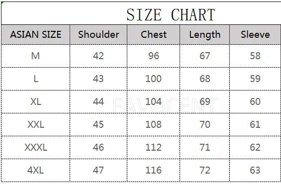 Men's Argyle Mock Neck Knitted Sweater - Warm Casual Pullover