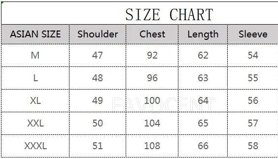 Men's Half-Zip Mock Neck Sweater - Casual Warm Knit Pullover for Autumn Winter