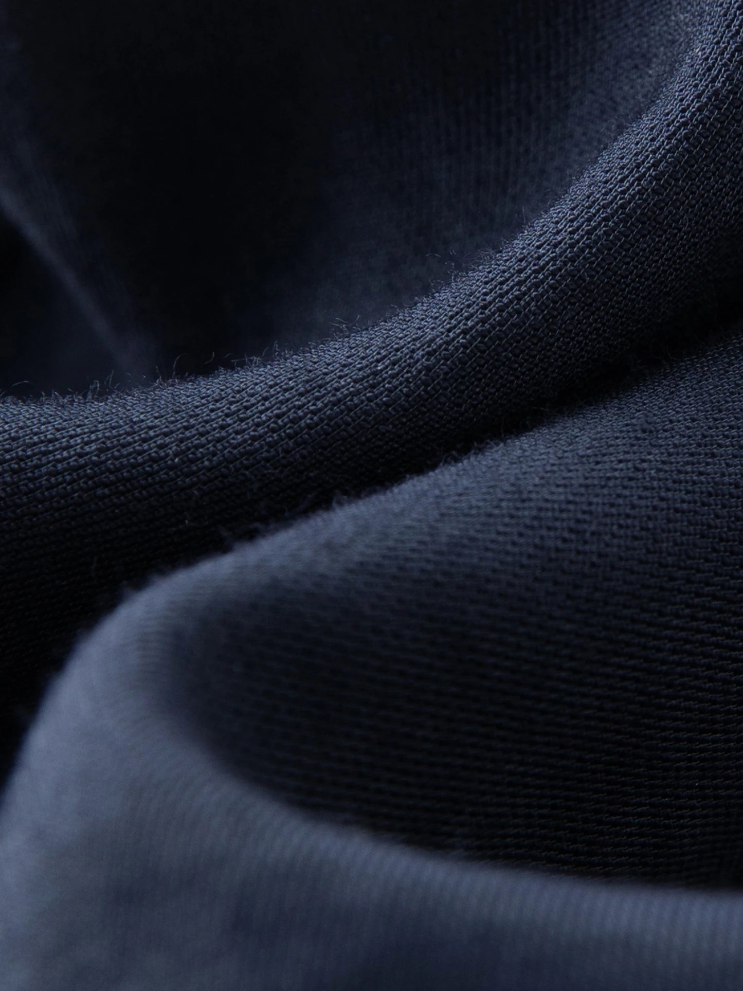 High-Rise Pants and Tee Set - Casual Two-Piece Outfit