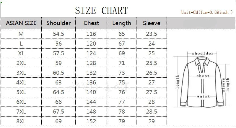Men's Summer Three Quarter Collar  V-Neck Loose  T-shirt