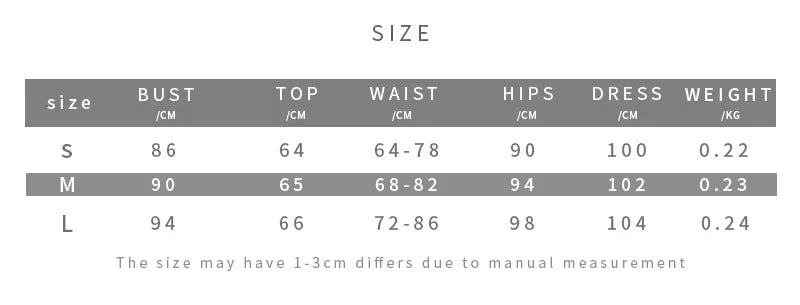 Women's Print Turtleneck Sleeveless Halter Backless Hollow Out Maxi Summer Beach Dress