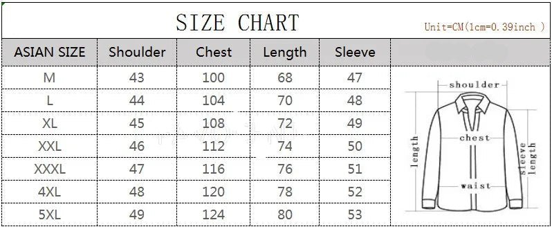 Men's Summer Loose Casual Cotton Linen Half Sleeve Chinese Style Stand Collar Shirt