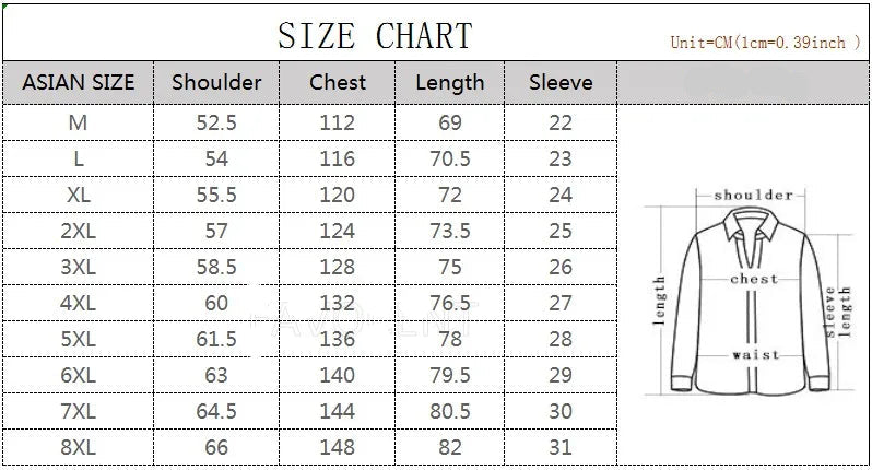 Men's Summer Half Sleeve Print Round -Neck Loose Casual T-Shirt
