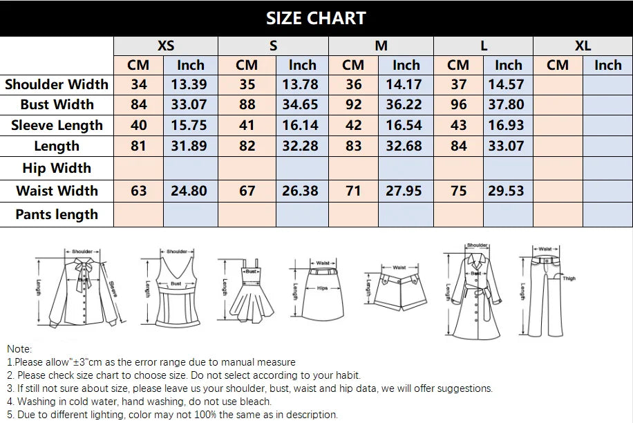 Women's Elegant V-Neck Summer Dress - Bubble Sleeves Waist Cinching Fluffy Skirt