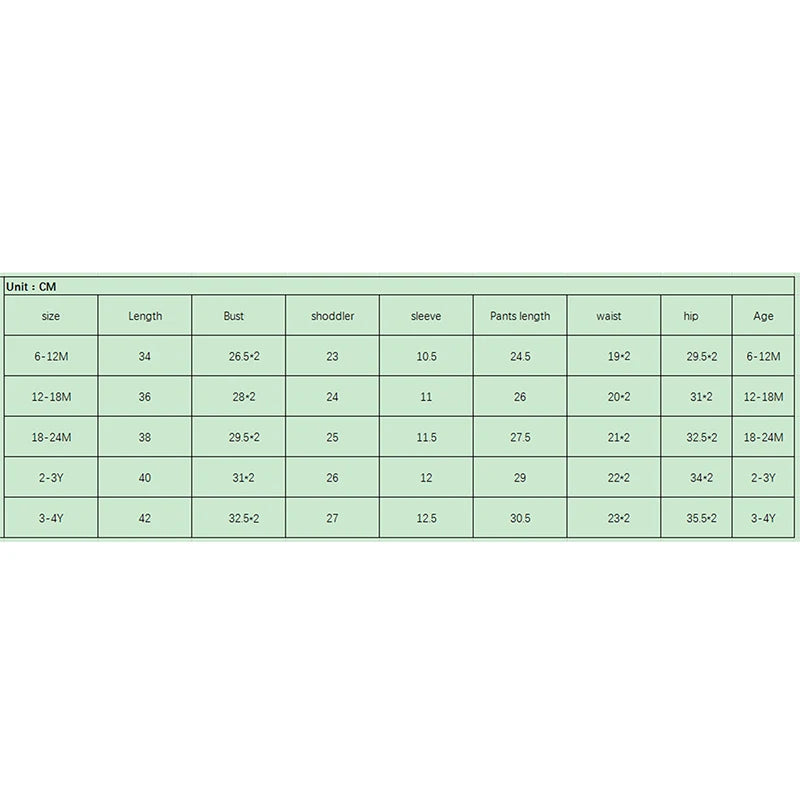 0-4Y Kids Girls Easter Clothes Set Rabbit Floral Print Short Sleeve Ruffled Tops Elastic Waistband Shorts