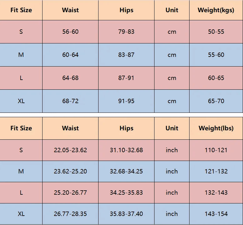 Women's Cotton Thongs 4-Pack