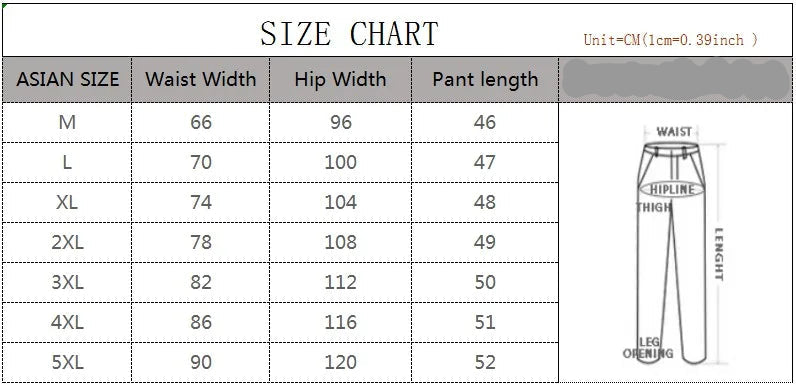 Men's Summer Print Chinese Style Short Sleeve Sports Casual  Shirt and Shorts