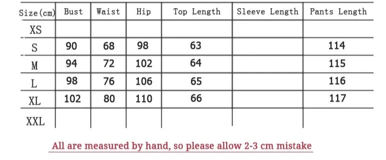 Women Two Piece Set Sleeveless Round Neck Satin Top Loose Wide Legs Houndstooth Printed Long Trousers Set