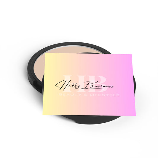 Bronzer Creams