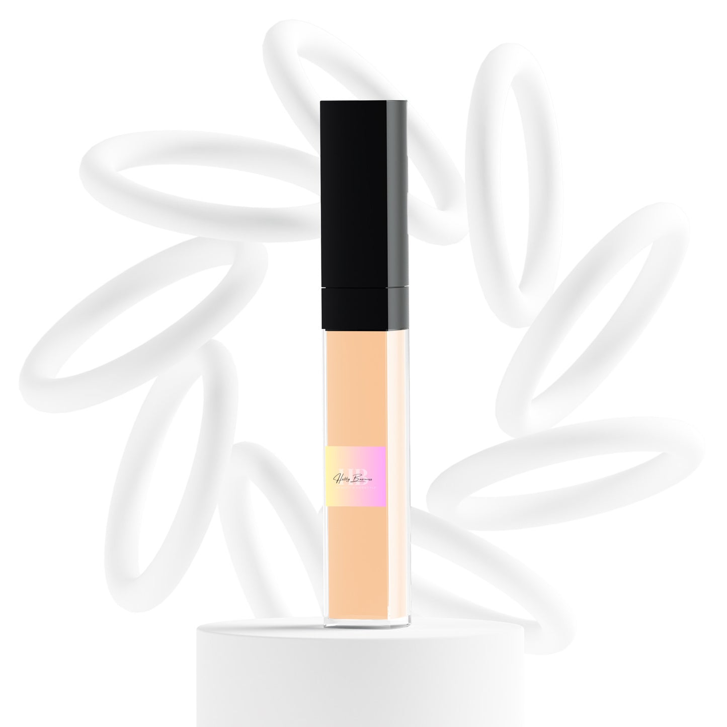 Vegan Concealers