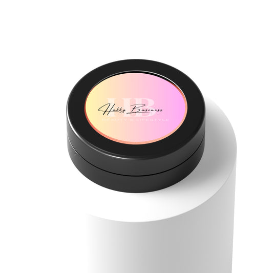 Talc-Free Blushes