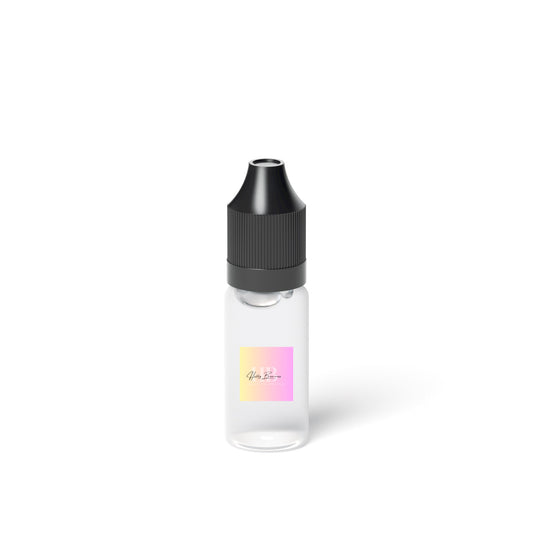 Eyeshadow Sealer
