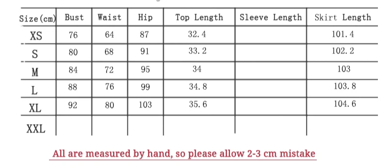 2 Piece Set Women Stylish Solid Round Neck Sleeveless High Waist Vest Slim Top Loose With Pockets Zipper Long Skirt Set