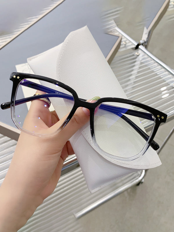 Anti-blue light Glasses