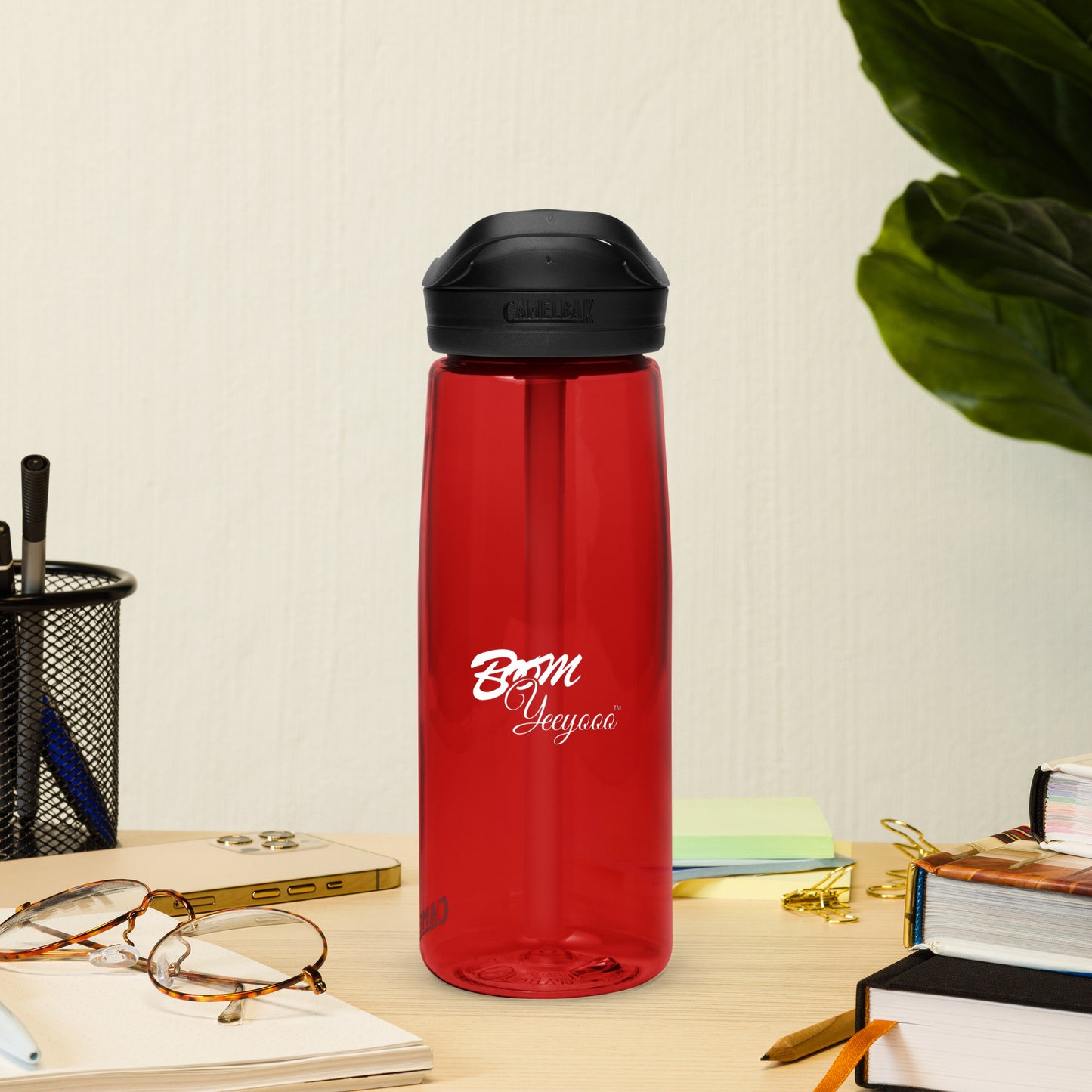 Sports water Bottle