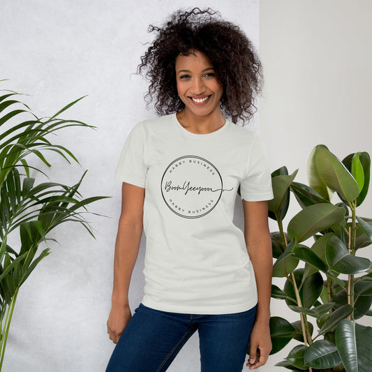 HB Unisex T-shirt