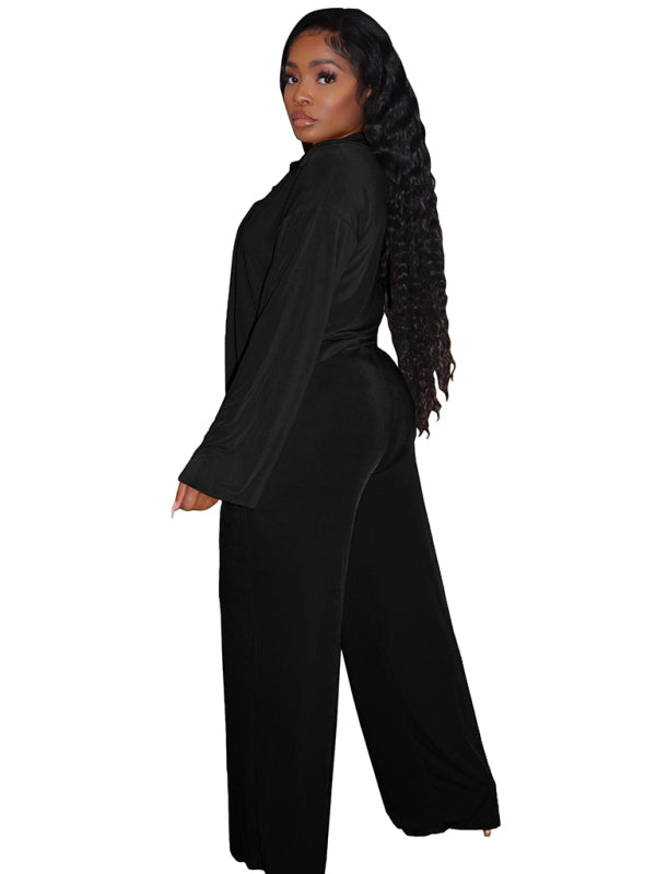 Women's Velvet  Suit