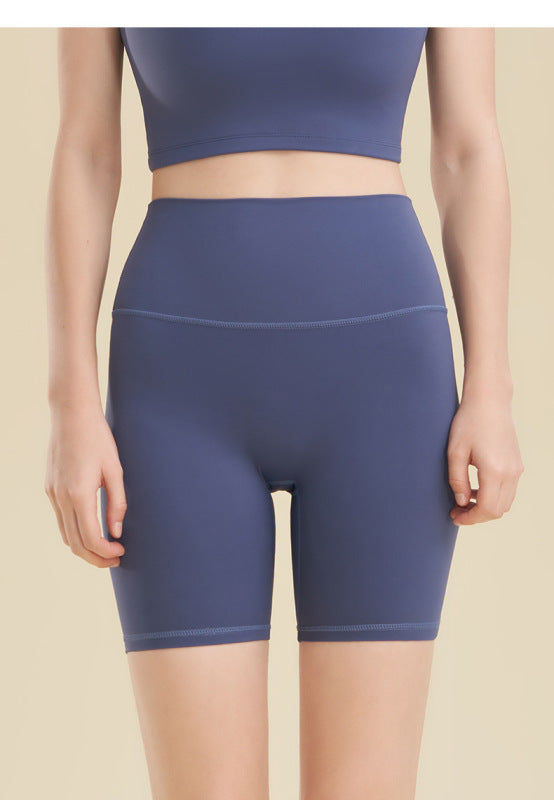 Women's Comfortable Sports Activewear Shorts