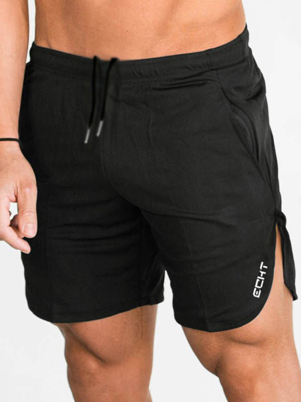 Men's Court Advantage Tennis Shorts