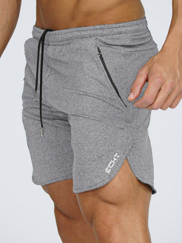 Men's Court Advantage Tennis Shorts