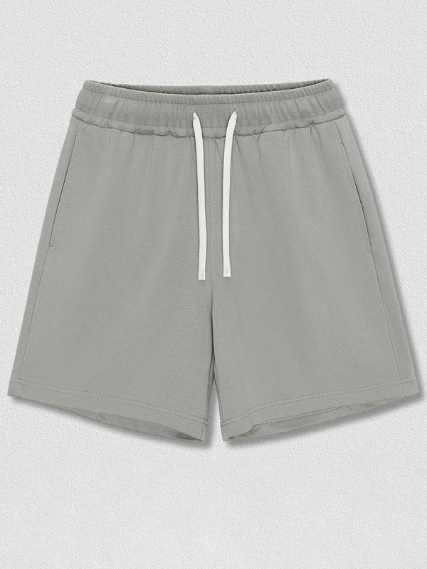 Men's Loose Casual Sports Shorts