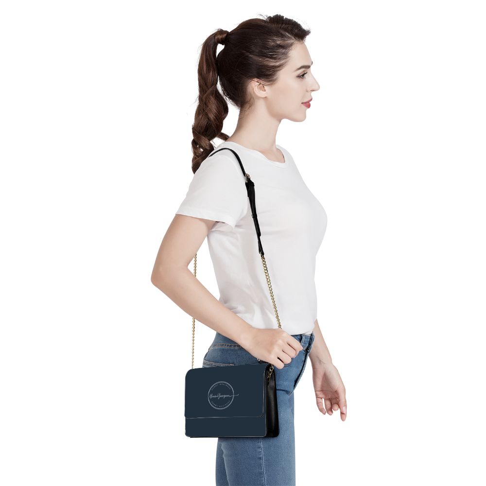 Women's Shoulder Bag